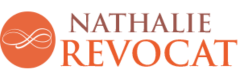 Rêve Ô Calme | Nathalie Révocat