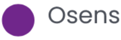 Cabinet Osens Sophie Hitter