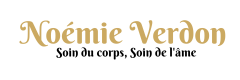 Soin du corps, Soin de l'âme - Noémie Verdon