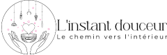 L'Instant Douceur - Claudia