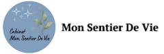 Mon Sentier De Vie | Nicolas Stadler