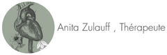 Anita Zulauff Thérapie