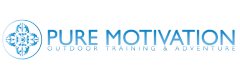 Pure Motivation | Laurent Pellassy