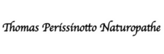 Thomas Perissinotto Naturopathe