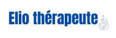 Elio thérapeute
