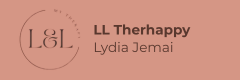 LL Therhappy