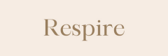 Respire avec Sultan