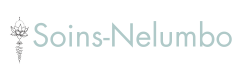 Soins Nelumbo - Montaine et Murielle