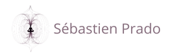 Sébastien Prado