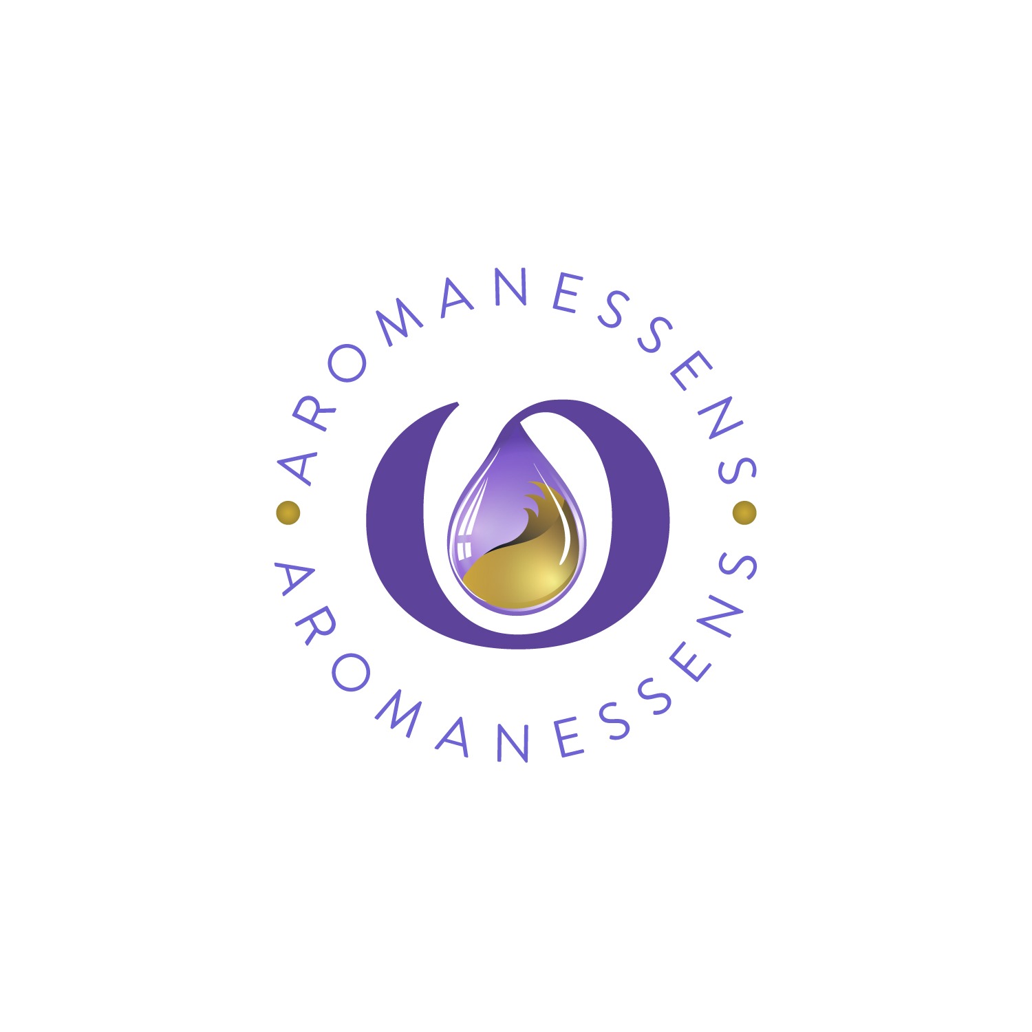 Aromanessens - Christelle Grélat