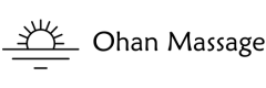 Ohan Massage | Sophia Margossian