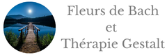 Fleurs de Bach et thérapie Gestalt