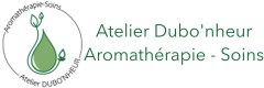 Atelier Dubo'nheur Dubosson Kathleen