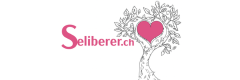 Seliberer