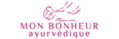 Mon Bonheur Ayurvédique
