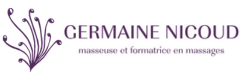 Germaine Nicoud