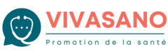 Vivasano Adeline Bourdon Naturopathie