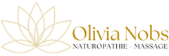 Olivia Nobs