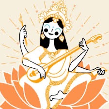 Ayurvedasumna - Emilie Burget