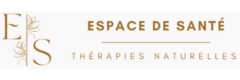 Espace de santé | Sophie Hafida Delplanque
