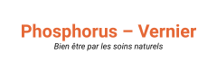 Phosphorus