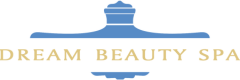Dream Beauty Spa