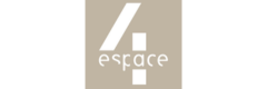 Espace 4