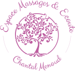 Espace Massages & Ecoute