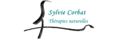 Corbat Sylvie | Cabinet de Soins