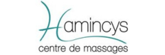 Hamincys | Centre de massages la Chaux-de-Fonds
