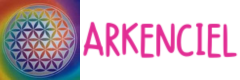 ARKENCIEL - Jacob Catherine