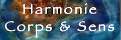Centre Harmonie Corps & Sens