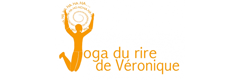 Détent'Etoy & Yoga du rire - Véronique Elamly