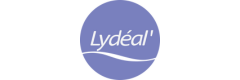 Lydéal' Santé & Formation