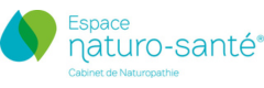 Espace Naturo Santé / Pascale Jacquemet - Naturopathe Diplôme fédéral en MTE