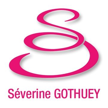 Gothuey Séverine