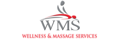 WMS Wellness & Massage Services