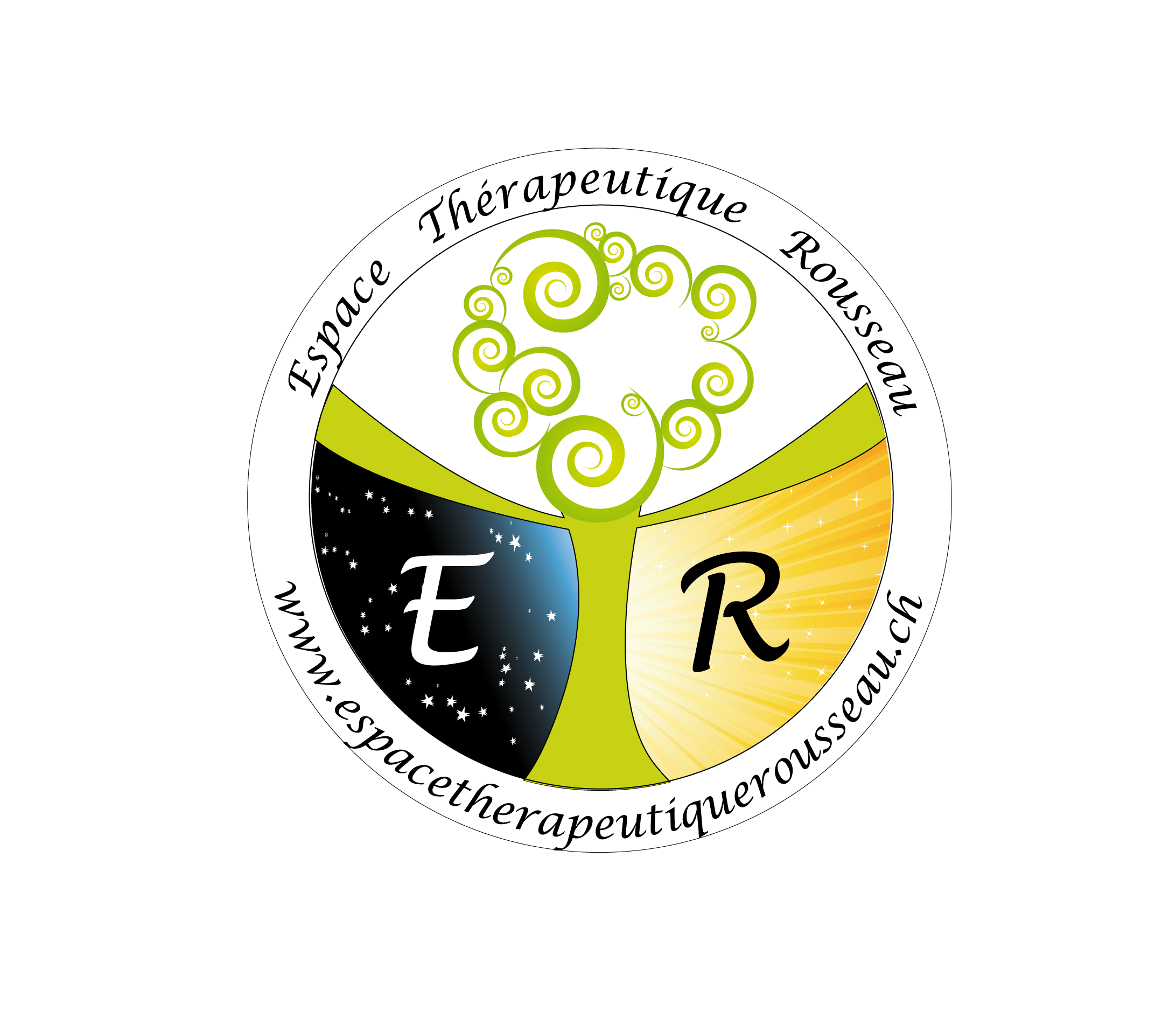 Espace Therapeutique Rousseau