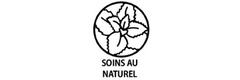 Soins au Naturel