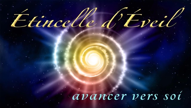 Étincelle d'Éveil