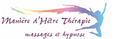Manière d'Hêtre Thérapie