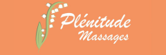 Plénitude Massage - Ponzio Caroline