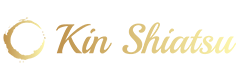 Kin Shiatsu - Bravo Romanett