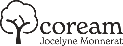 Jocelyne Monnerat Cabinet Coream