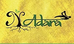 Nadara Ayurveda