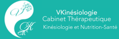 Vkinésiologie