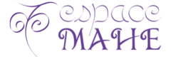 Espace MAHE / Centre de soins et de bien-Être