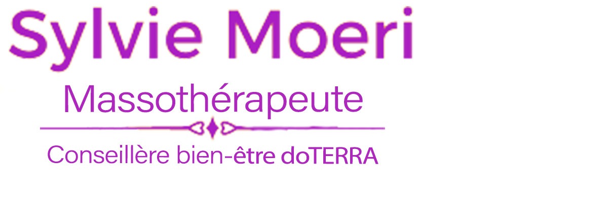 Institut de massage Régénère & Sens