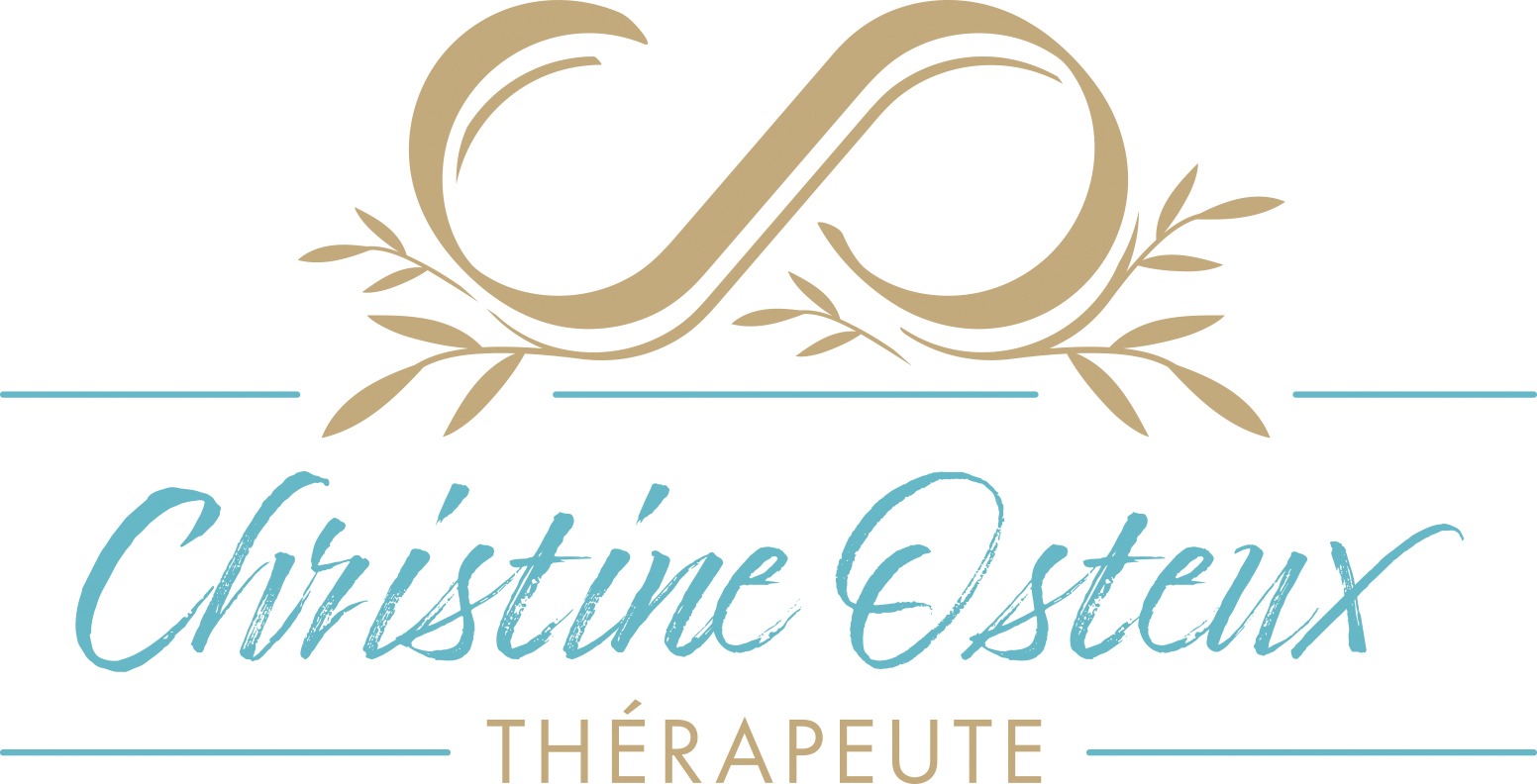 Centre Ashvattha  - Christine Osteux