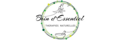 Brin d'essentiel